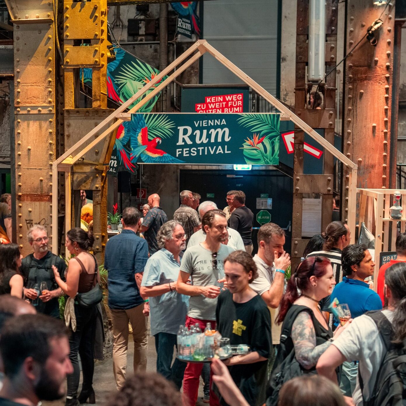 RumFestival2025_01_030-scaled