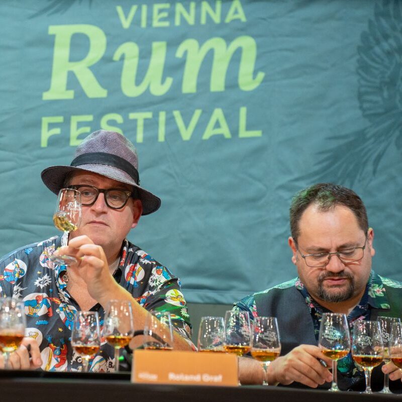 RumFestival2025_03_013
