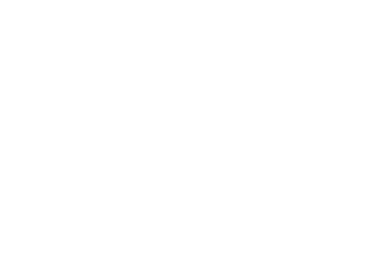 VRF_Logo_2025_RGB_M-1