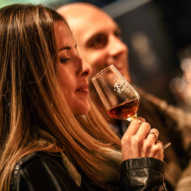 WEB.29.09.18-Rumfestival-068