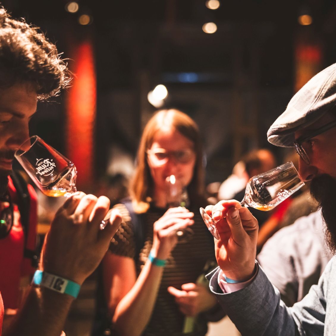 WhiskyConvention3_c_Alexander-Felten